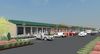 7114 Ellis Street photo